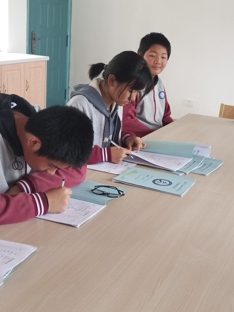 班级图书角书籍漂流互换_html_m54817b17.jpg