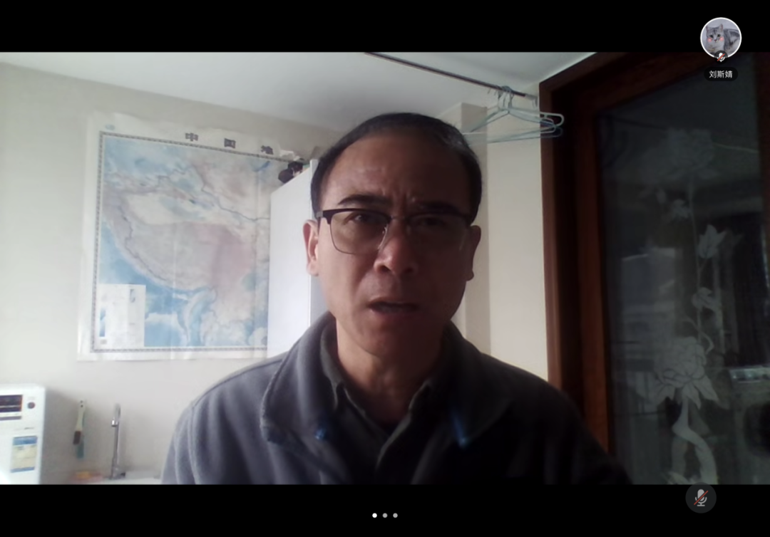 微信图片_20220517115051.png