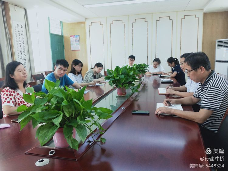 图片13.png