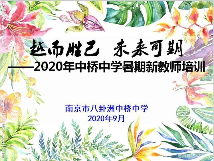 图片1.png
