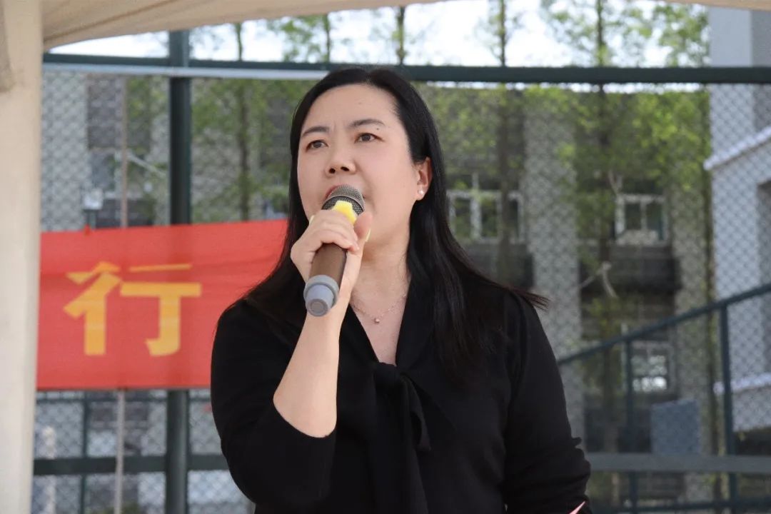 75d3941f569ab262195be73efe37dc70.jpg