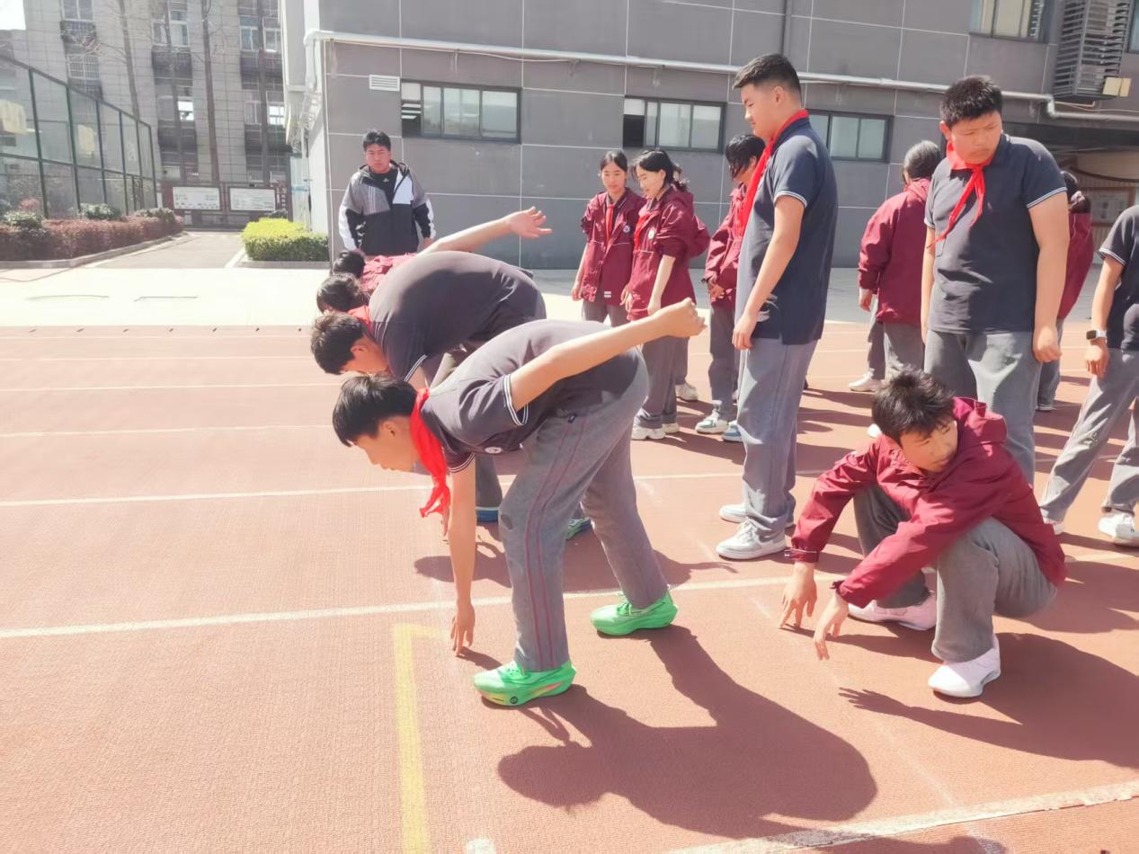 50米新闻稿3.25_html_ma2ad54a.jpg