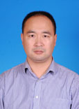 （贾青）优秀教育工作者事迹材料_html_19b25a0f.jpg