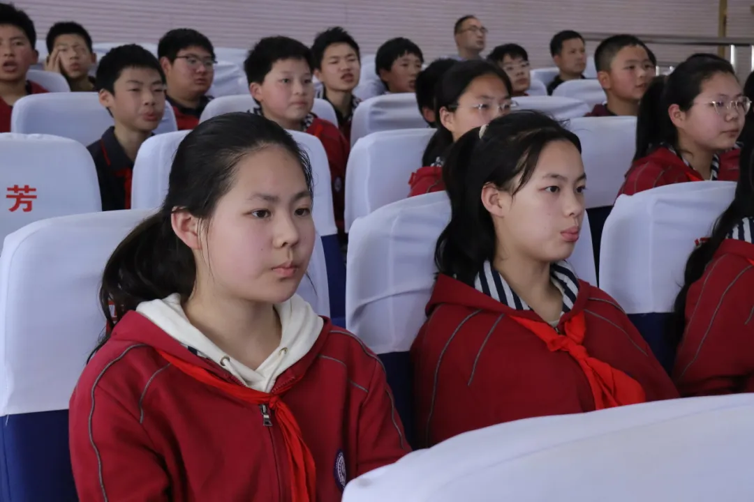 图片35.png