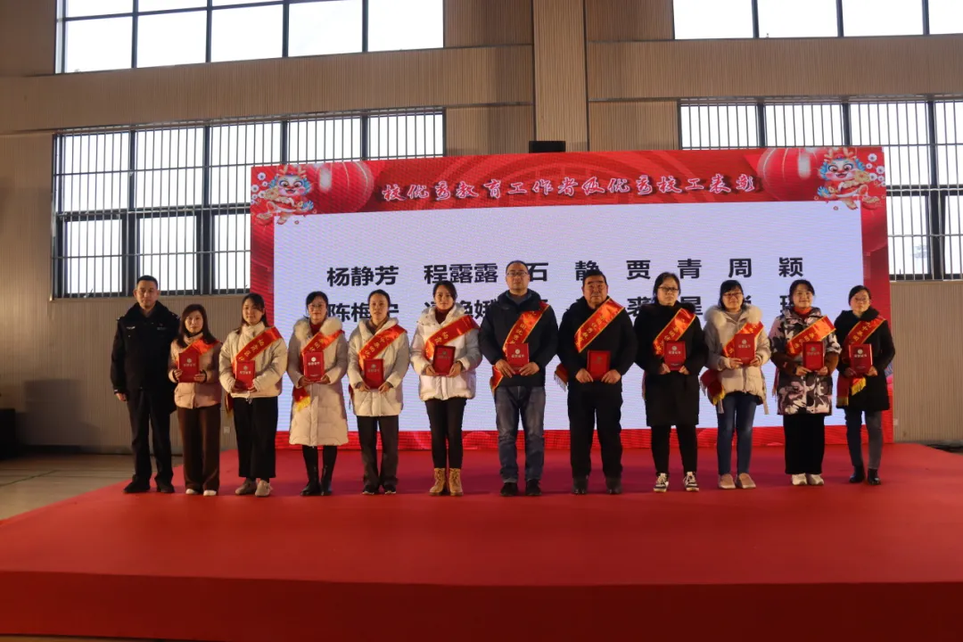 图片17.png