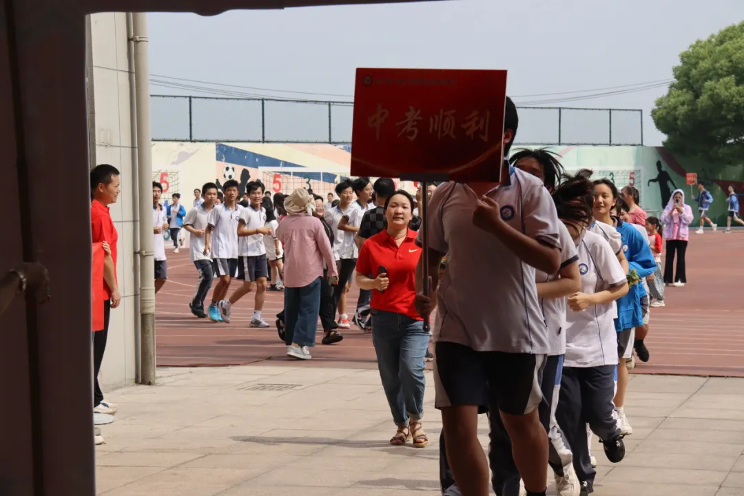 图片44.png