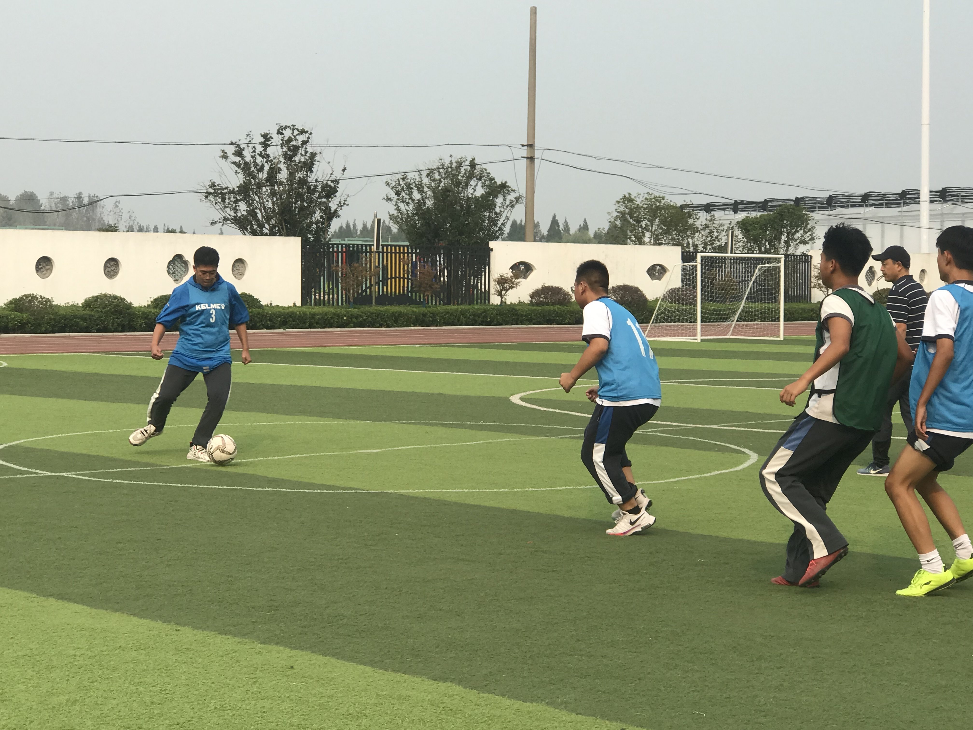 难忘的圭易杯91班_html_6322b28d.jpg
