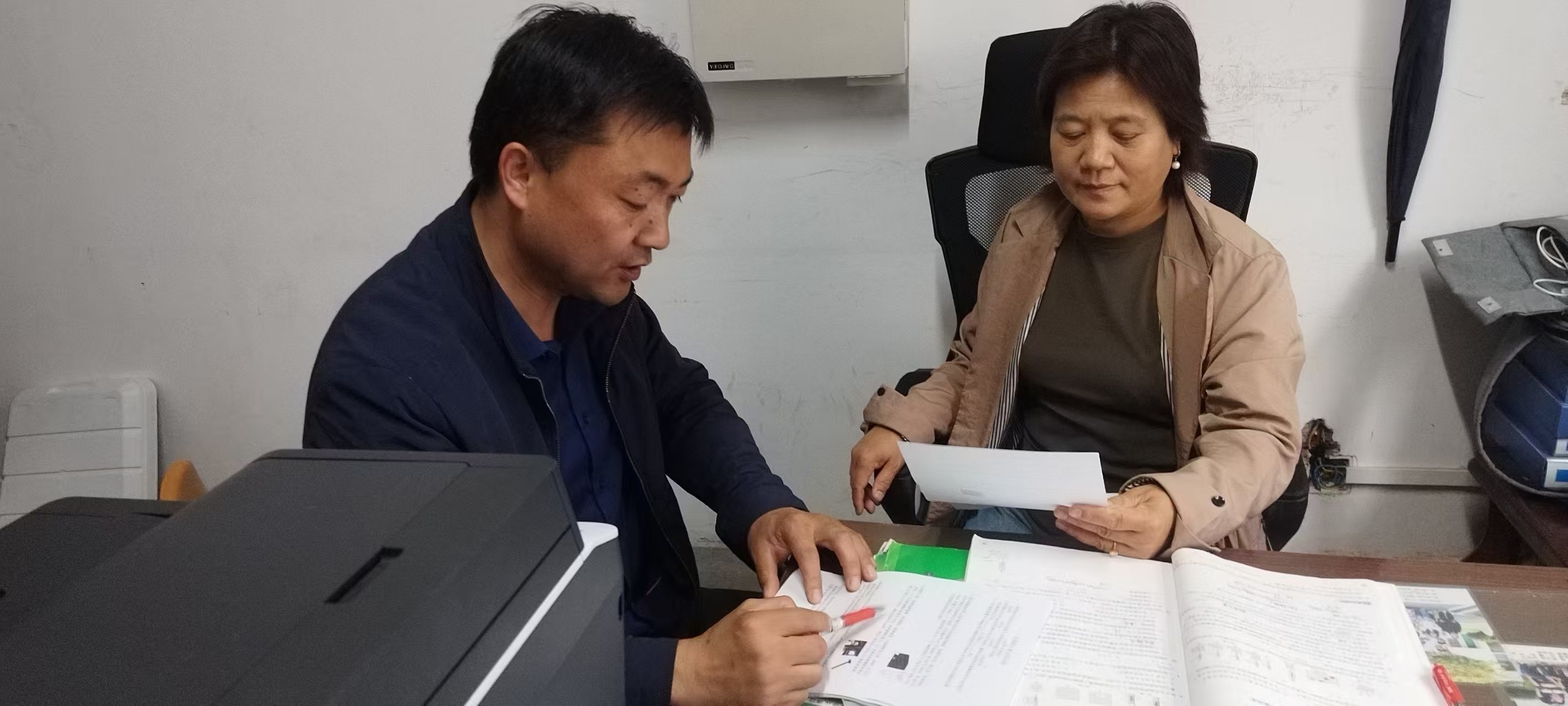 C30-3-6优化落实国家“双减”政策，校本研修作业设计抓实效中桥中学主题式校本研修活动纪实_html_m53e651e2.jpg