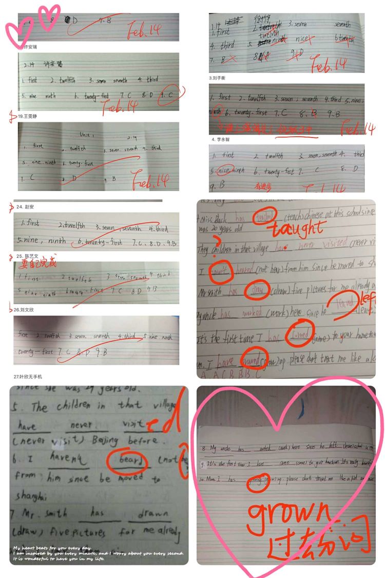 停课不停学中桥中学“停课不停学”专题篇2020.3.21_html_m43e0f081.jpg