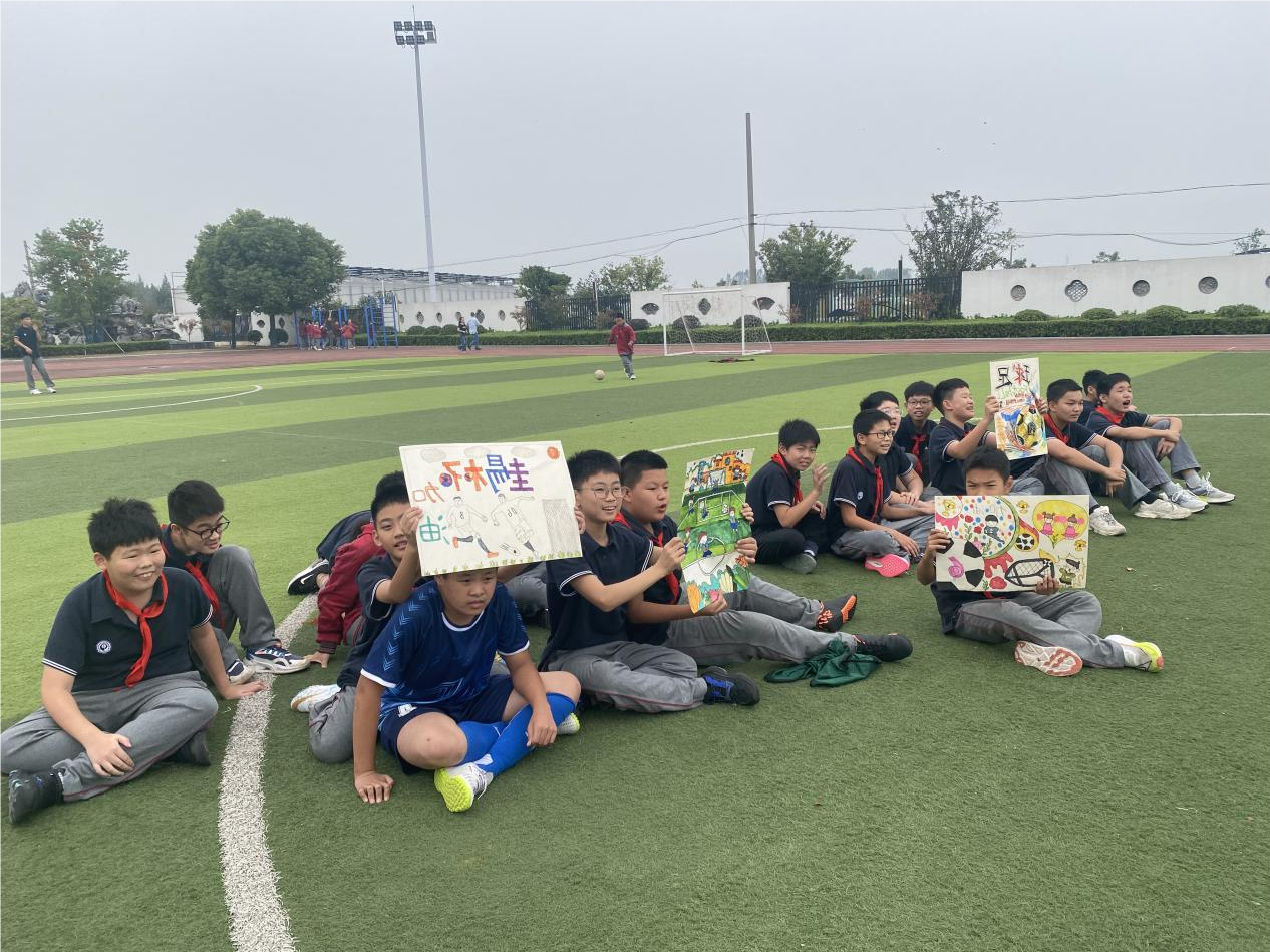 裁剪旋转 (3).png
