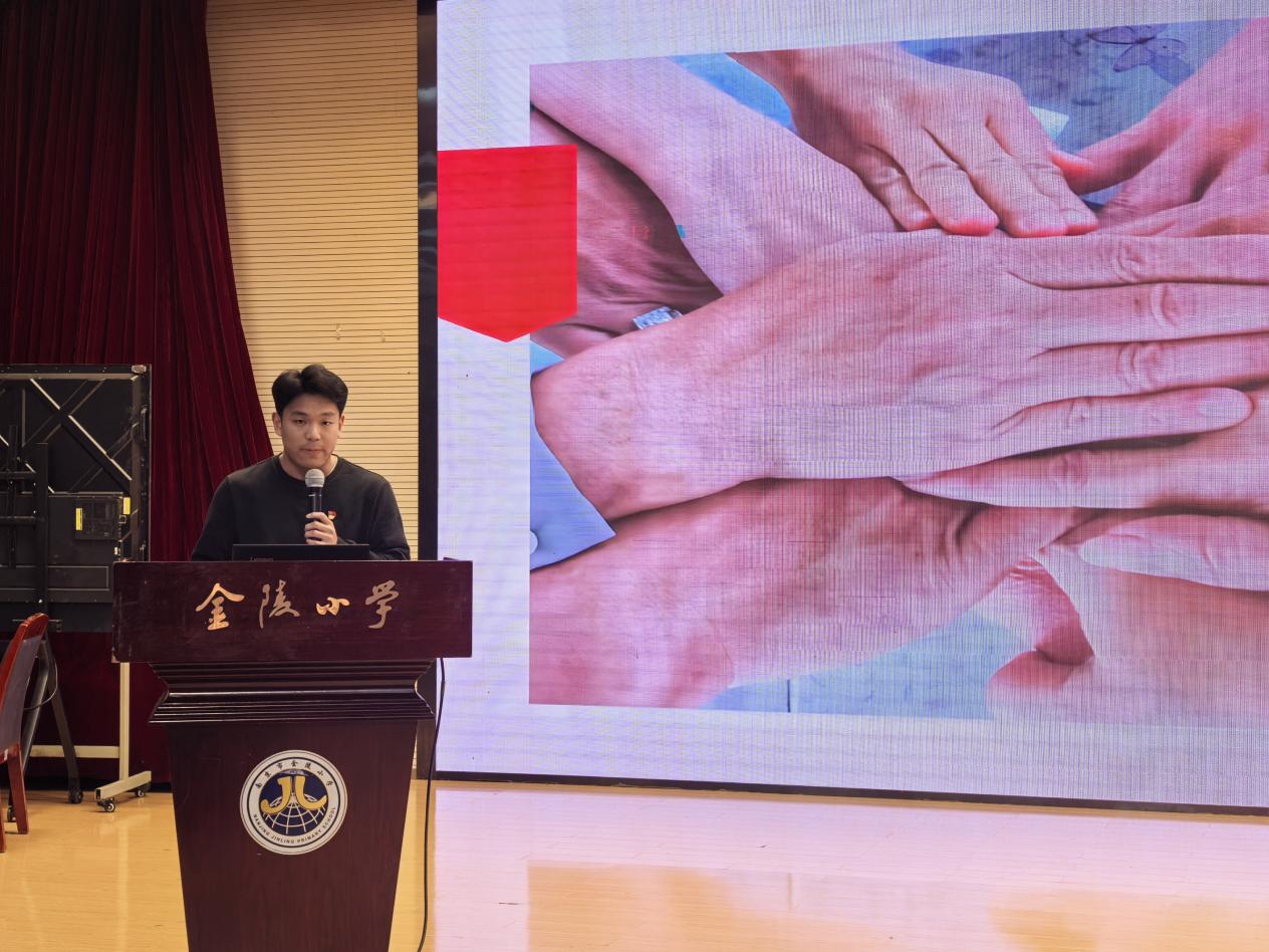 【一审】党员大会新闻稿(1)_html_5775d7c5.jpg