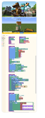 【方堂问道】”实践、探索、创新“金小学子在行动_html_4fdbb217.png