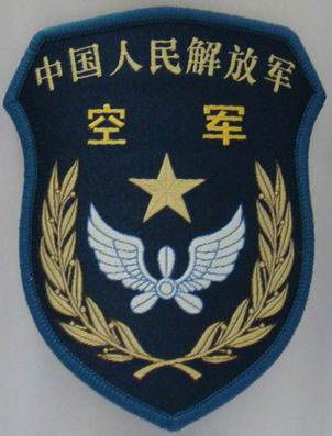 南京市金陵小学国防教育之兵种知识小百科_html_5ece57db.jpg