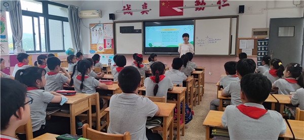 网络安全周新闻稿(1)_html_562f181a.jpg