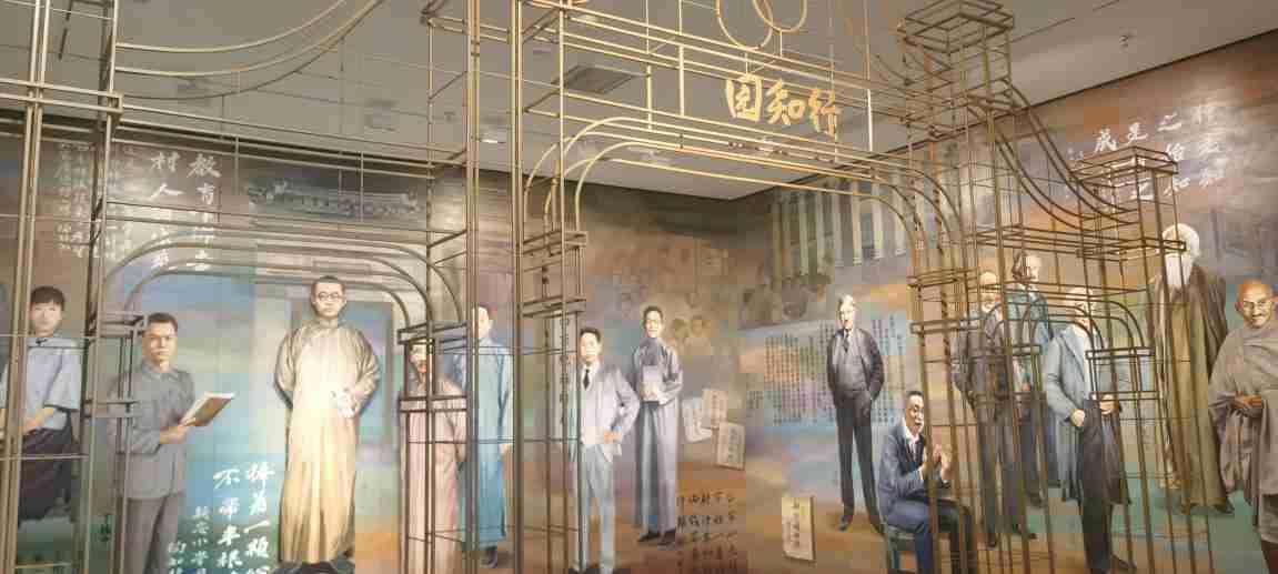 【二稿】七一党员外出学习师德馆新闻_html_m26bbec48.jpg