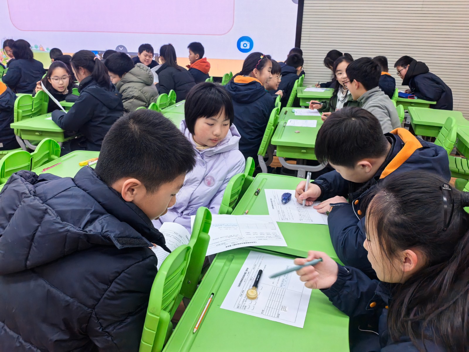 图2.jpg