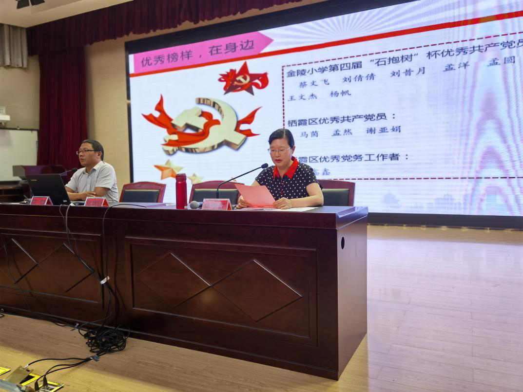 图片12.png