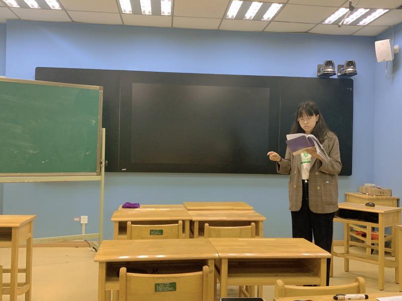 教有所获,研有所得_html_197c35df.jpg
