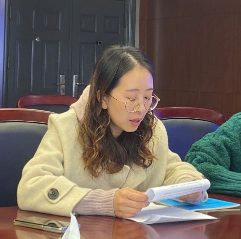 【金陵小学】研读新课标 分享促成长 ——南京市金陵小学信息科技组新课标学习研讨沙龙活动_html_m18301eca.jpg
