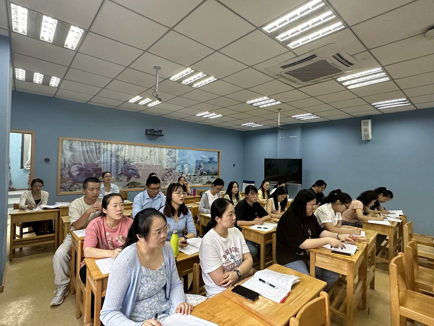 图7.jpg