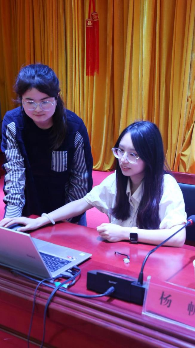 图片14.png