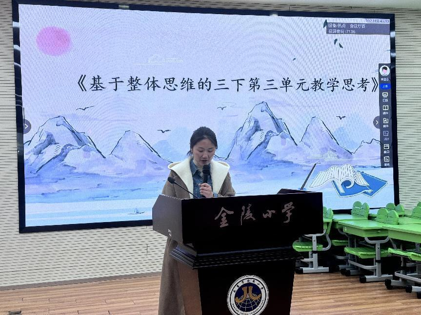 图片 9.png 图片 9.png