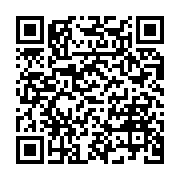 2021年南京市金陵小学和园校区一年级新生招生公告_html_m162abeb.png