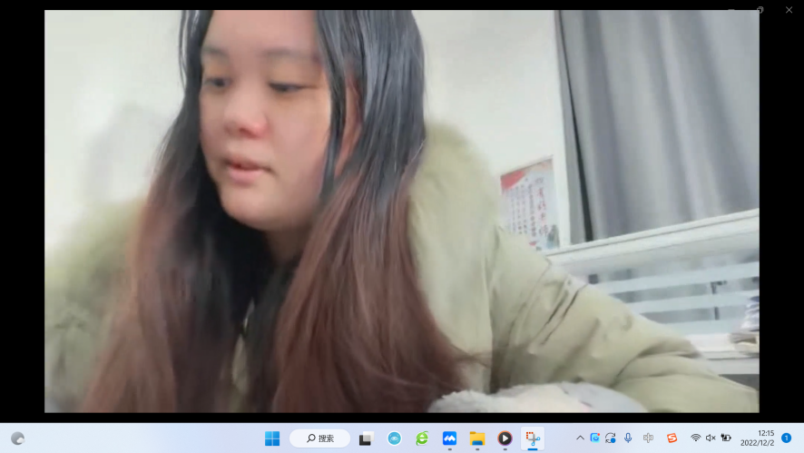 生活中的算法——记栖霞区第十四周小学信息科技主题研修活动1_html_1f994f2c.png