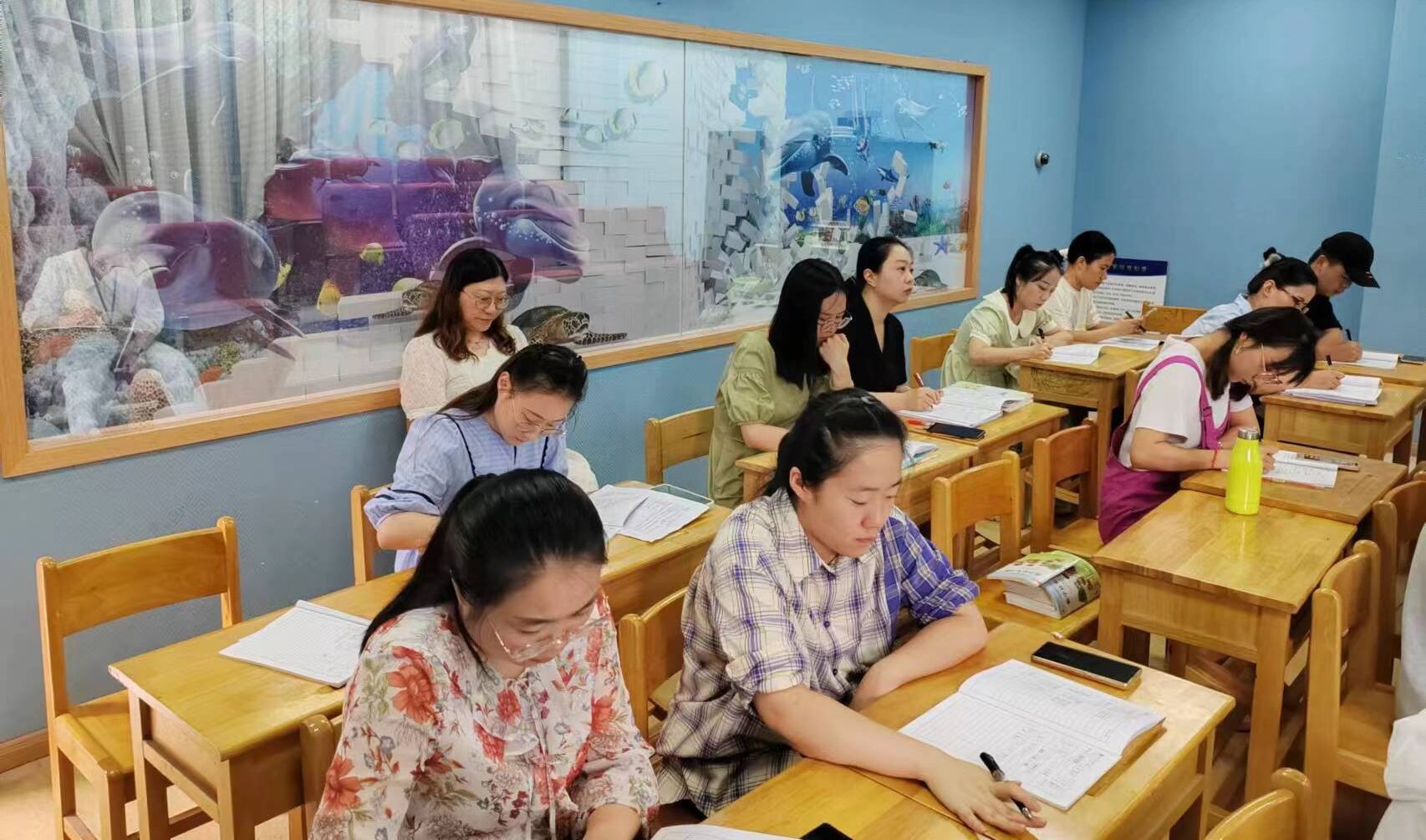 图2.jpg