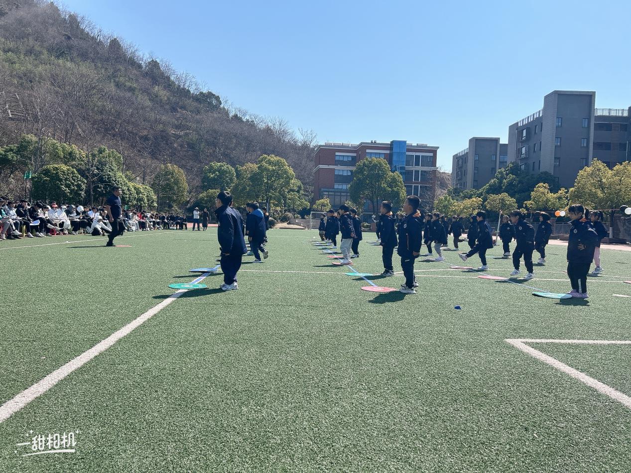 跨学科视域下体适能课程创新:数字赋能的教学新空间探索3_html_m2108fe1d.jpg