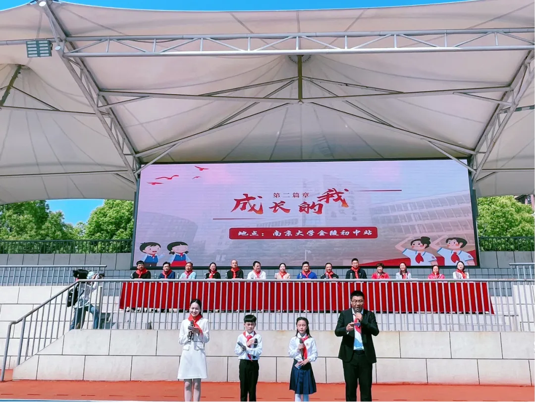 图片9.png