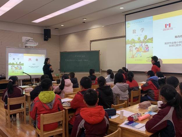 12月22日活动报道_html_m4a647d41.jpg