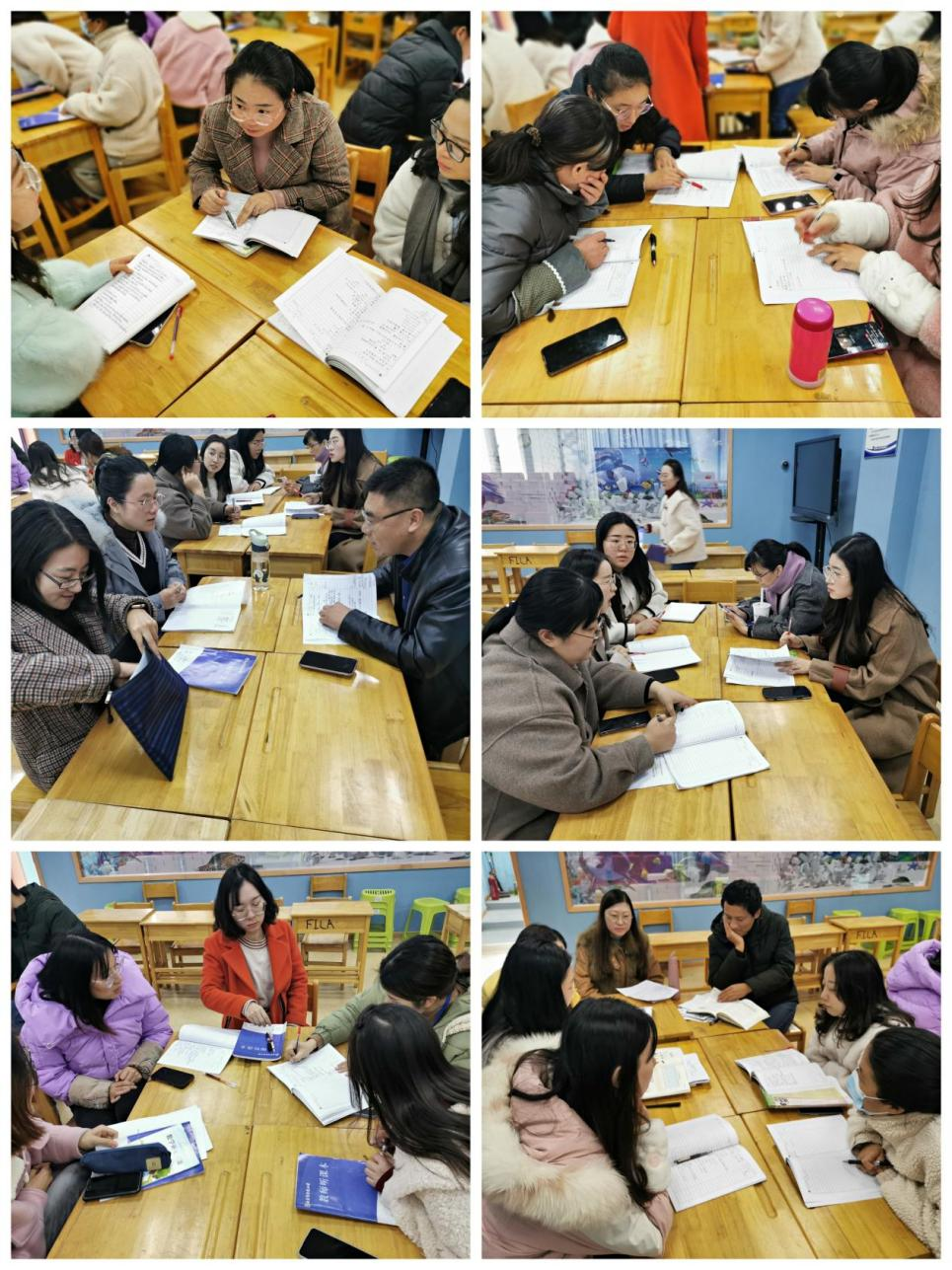 图片9.png 图片9.png