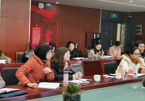 图片7.png