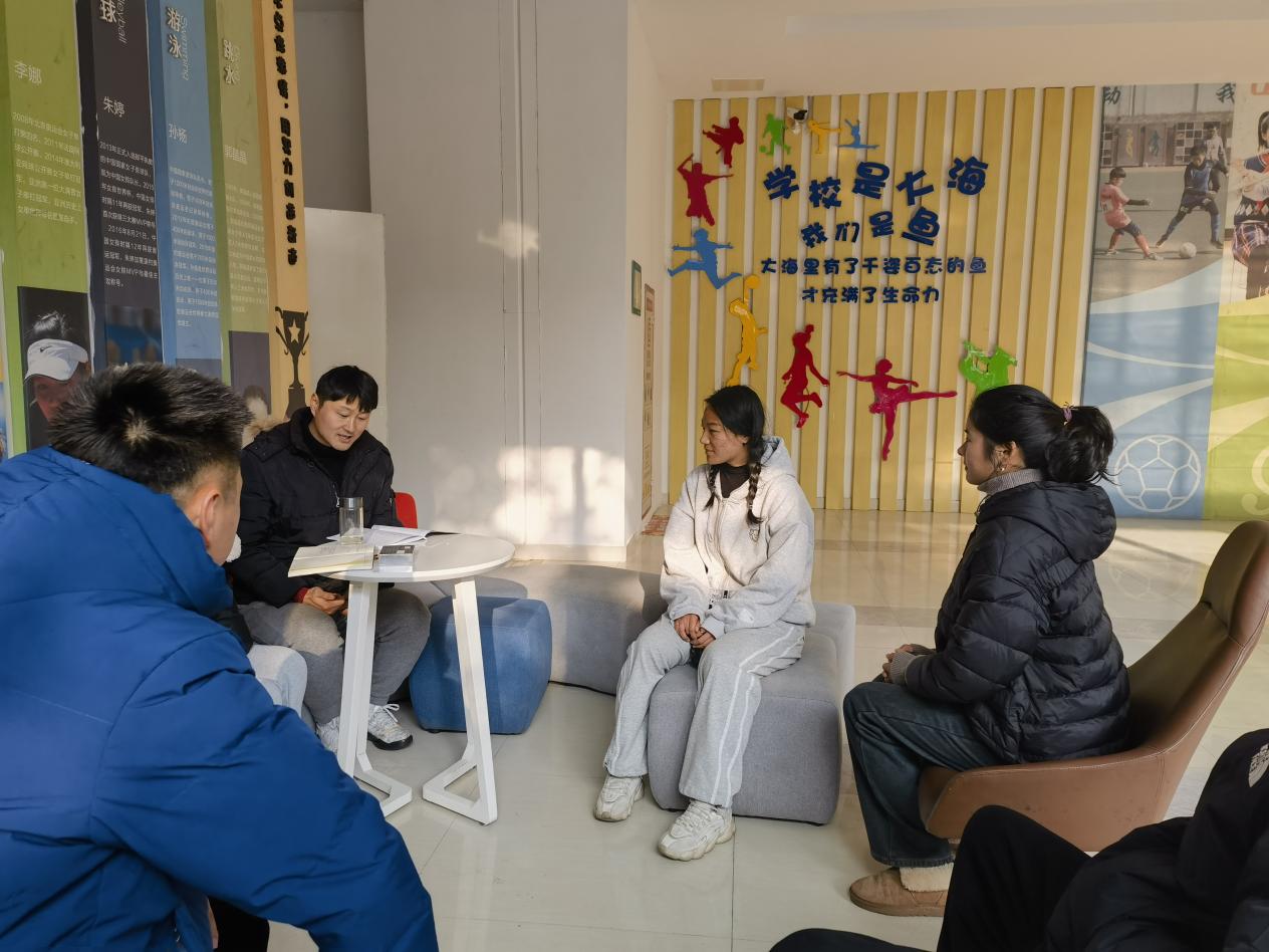 折返跑公开课新闻稿_html_m6f2f7fb9.jpg