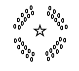 4.1足球教案10篇_html_d18bf73.png
