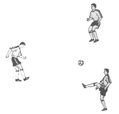 4.2足球校本课程_html_58fff1d0.jpg