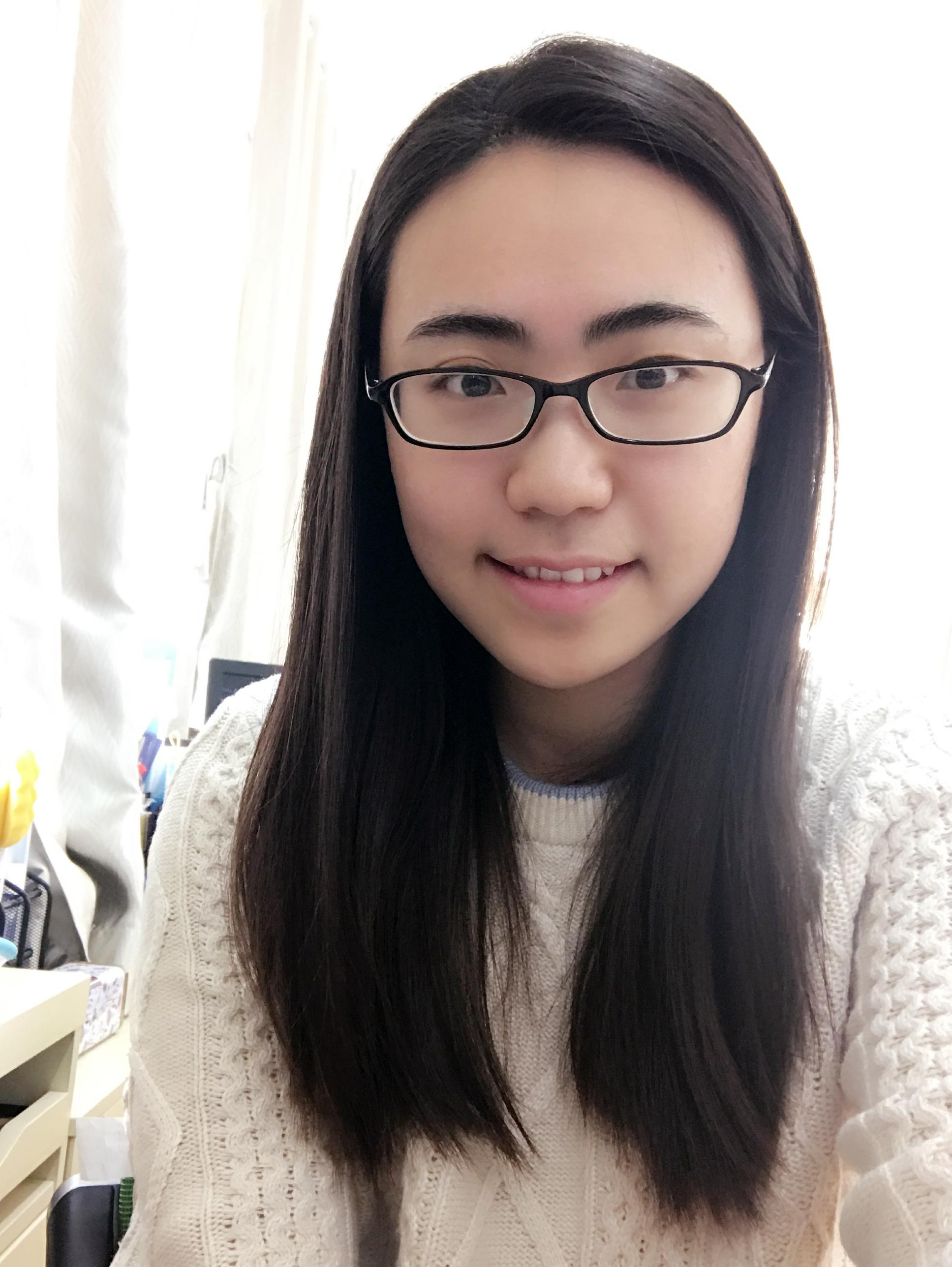 图片1.png 图片1.png