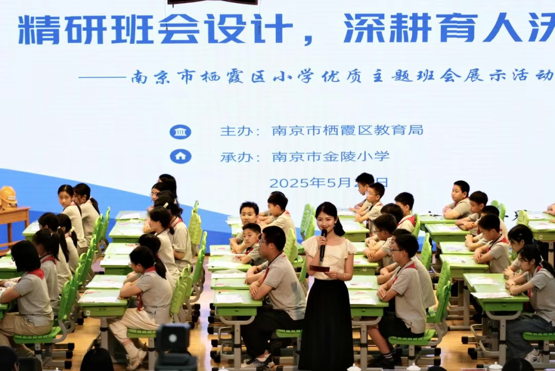 图片3.png 图片3.png