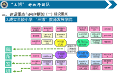 a272f31614699bcc6d8ee92cc97da08.png a272f31614699bcc6d8ee92cc97da08.png
