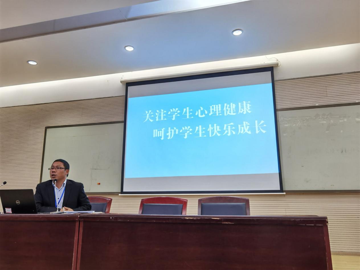 1.思想道德建设好_html_42a38d79.jpg