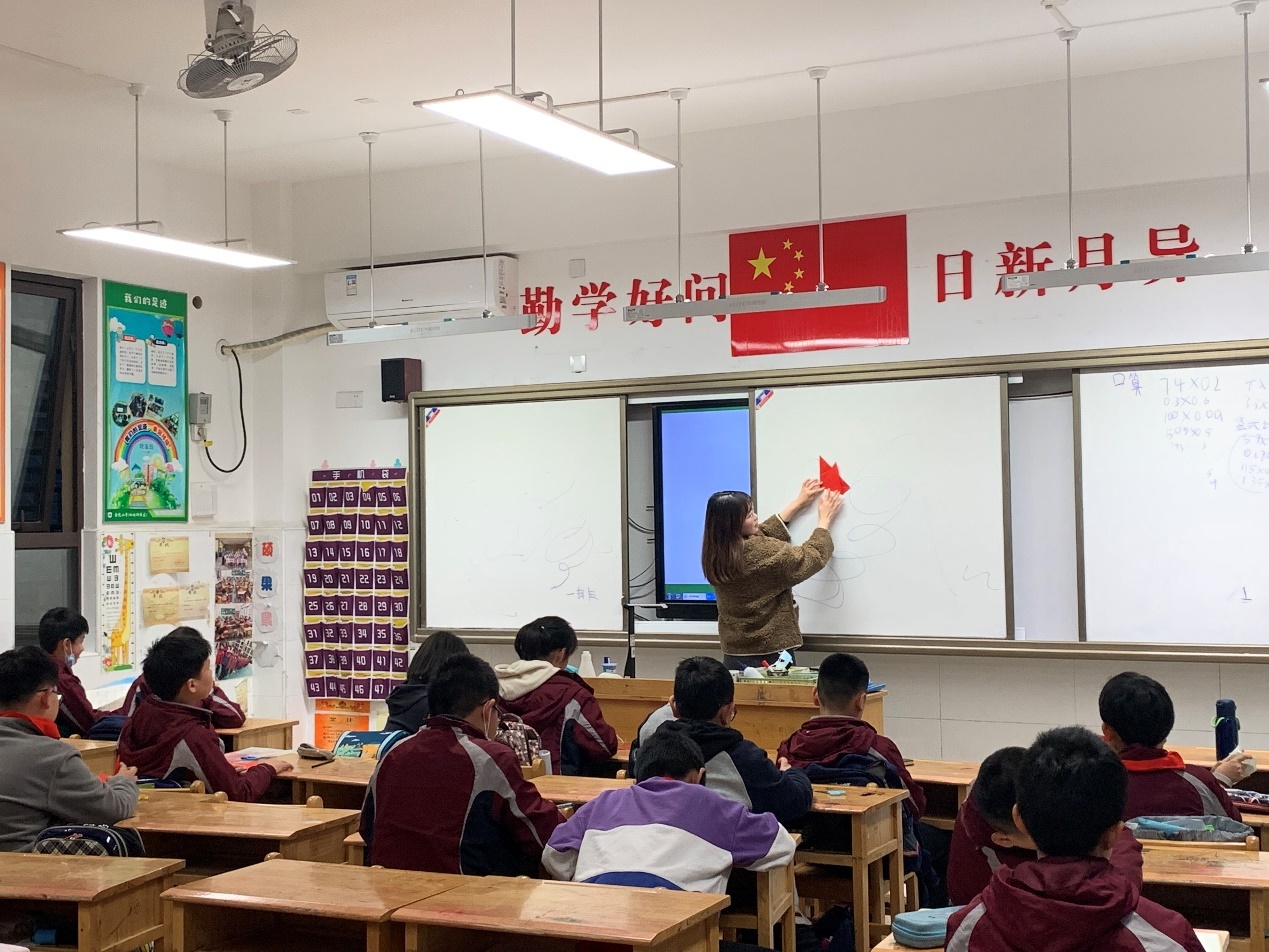 6.活动阵地建设好_html_6254480c.jpg