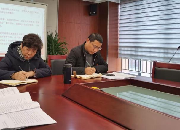 1图文稿【石抱树·先锋行】落实组织生活会 抓好整改和促优改_html_4a219356.jpg