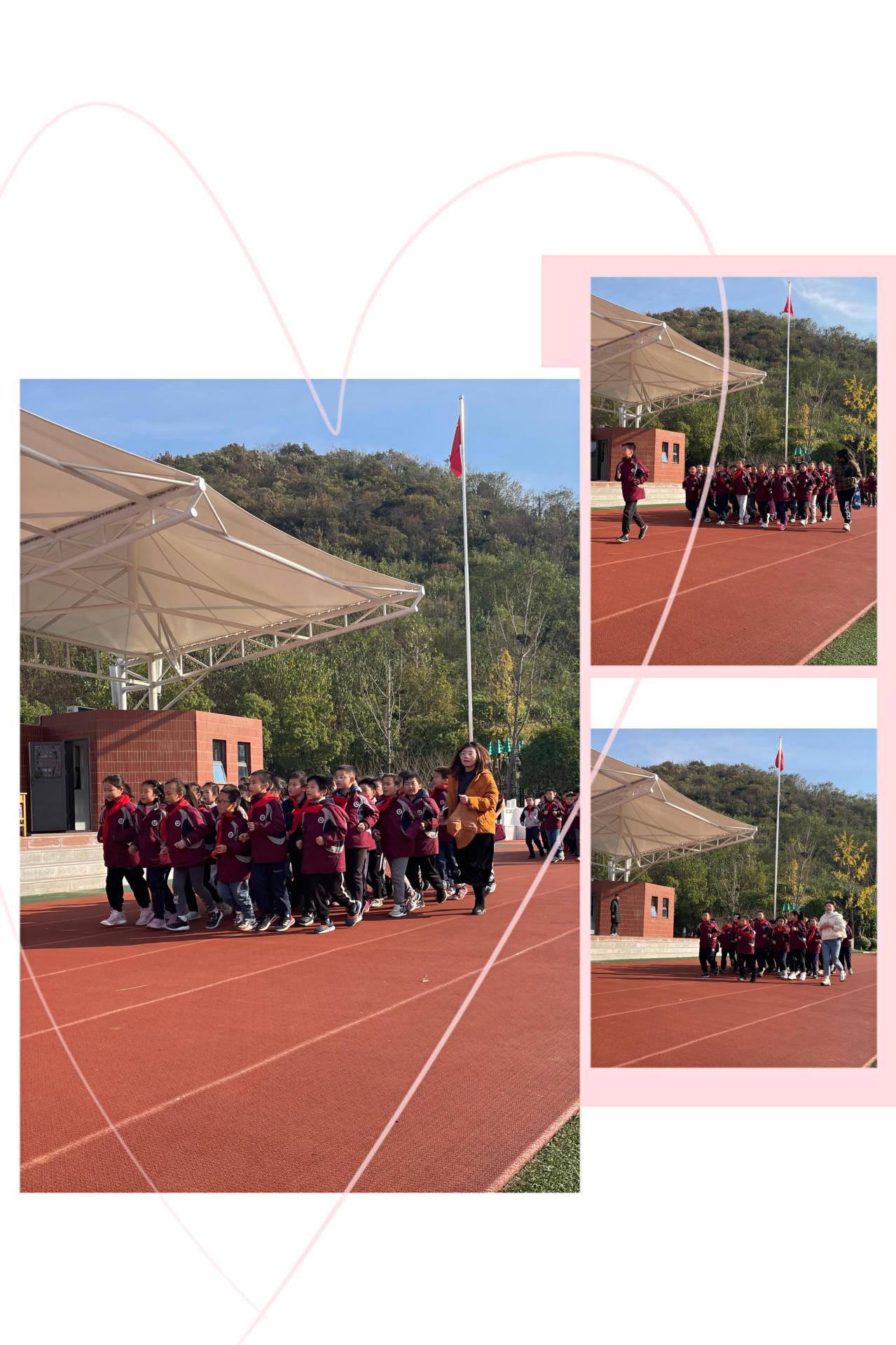 跑操比赛新闻稿_html_492c0083.jpg