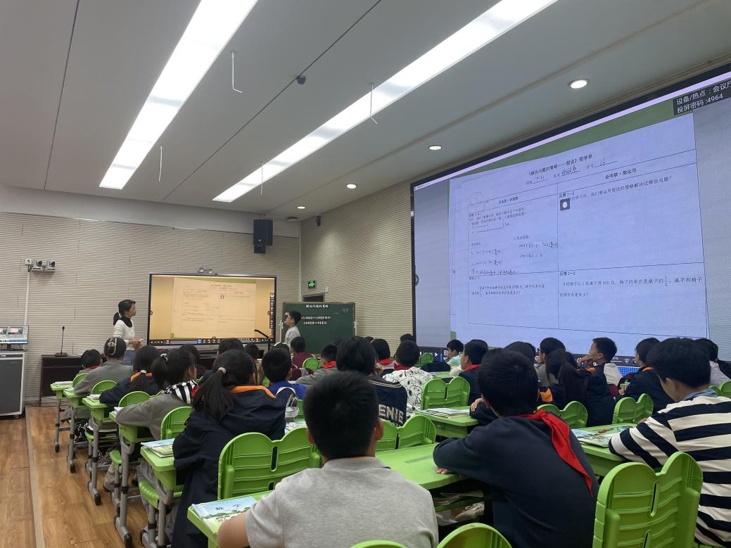 新闻稿_html_30dad285.jpg