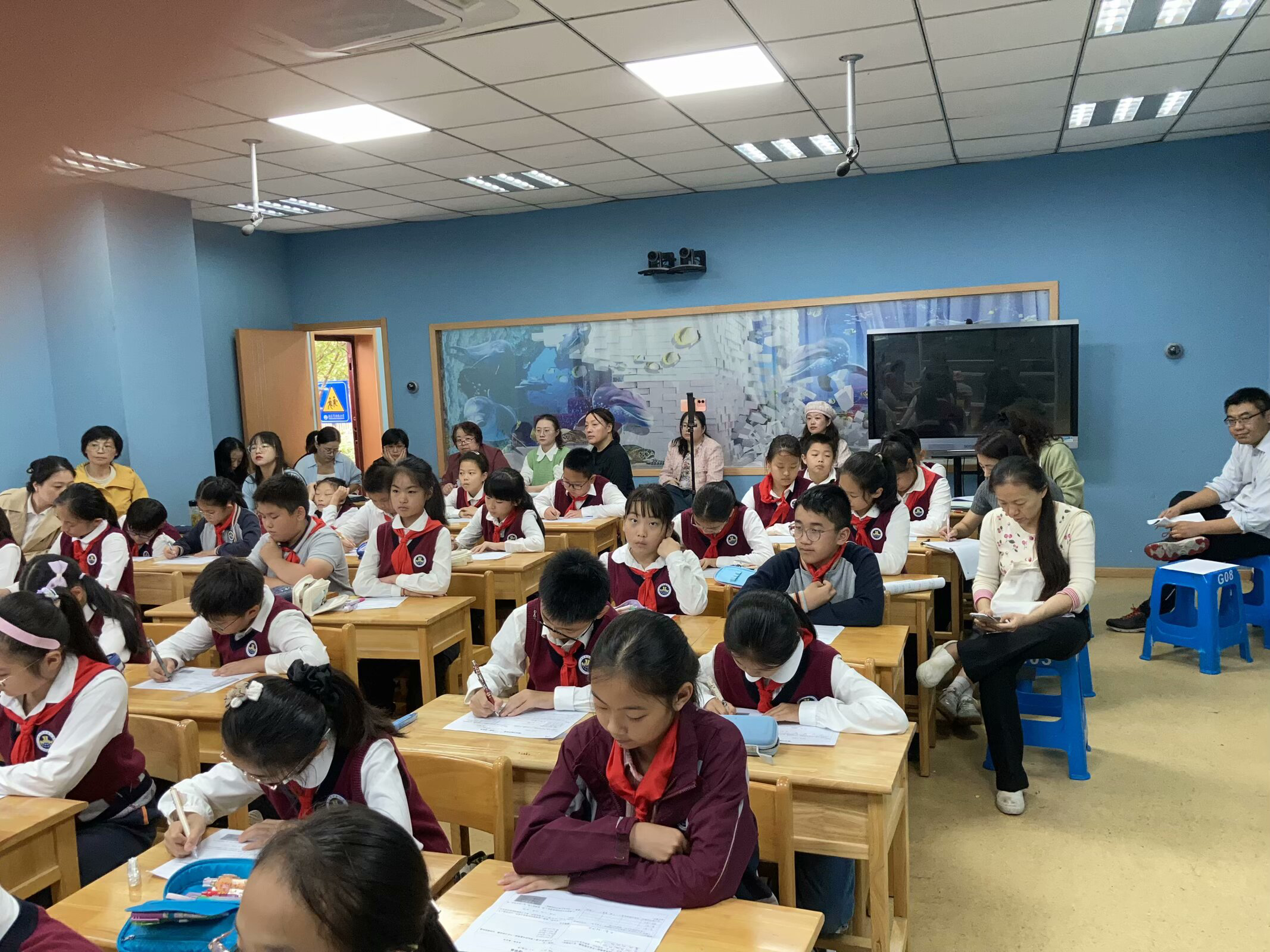 图片2.png