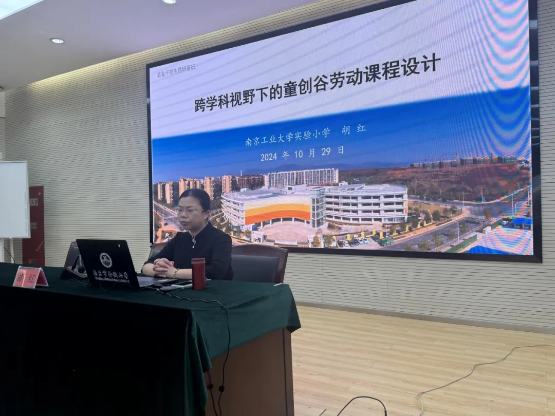 图片10.png 图片10.png