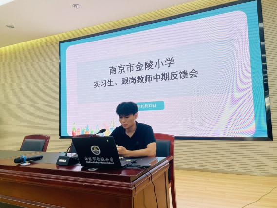 微信图片_20241014160421.png 微信图片_20241014160421.png