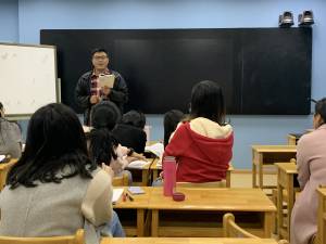 11.12新闻稿_html_46c5c520.jpg 11.12新闻稿_html_46c5c520.jpg