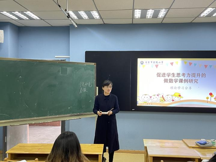 图片 11.png 图片 11.png